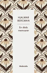 En döds memoarer