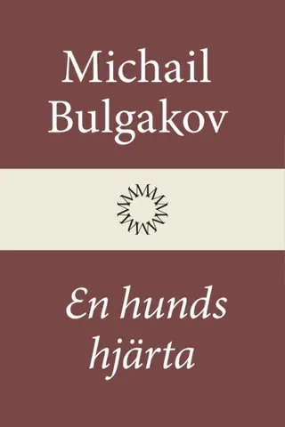 En Hunds Hjärta