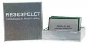 Resespelet (Bländare)