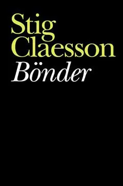 Bönder