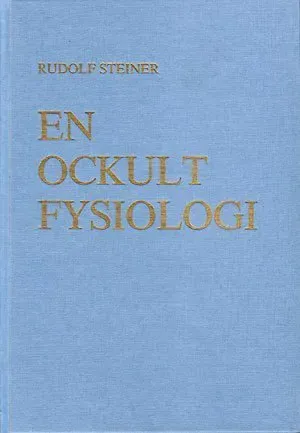 En ockult fysiologi