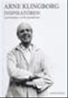 Arne Klingborg - Inspiratören