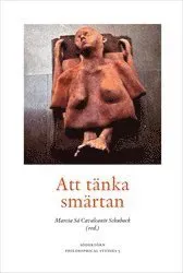 Att tänka smärtan