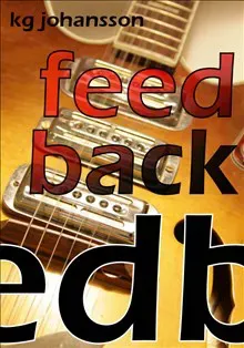 Feedback