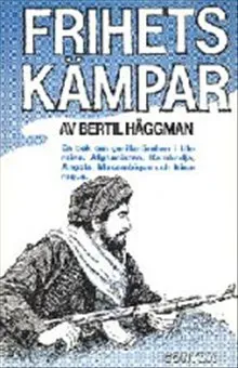 Frihetskämpar