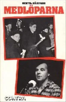 Medlöparna