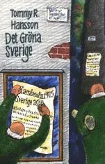 Det gröna Sverige
