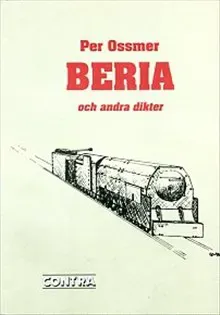 Beria och andra dikter