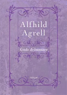 Guds drömmare