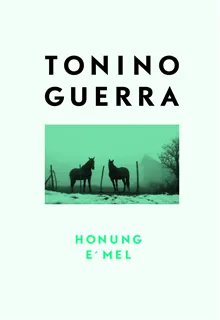 Honung / E' mél
