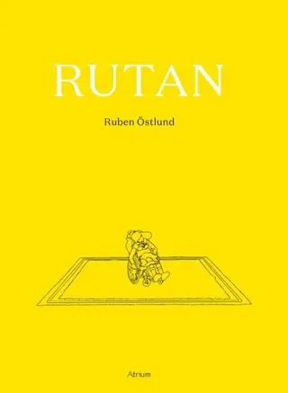 Rutan