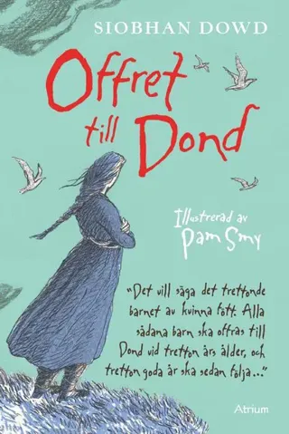 Offret till Dond