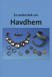 En andra bok om Havdhem