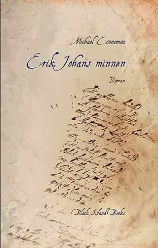 Erik Johans minnen