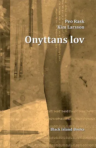 Onyttans lov