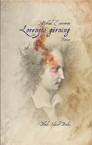 Lorenzos gärning