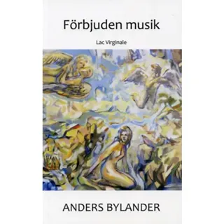 Förbjuden musik : lac virginale