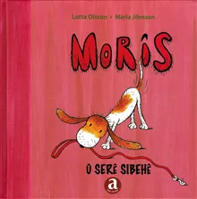 Morris på morgonen