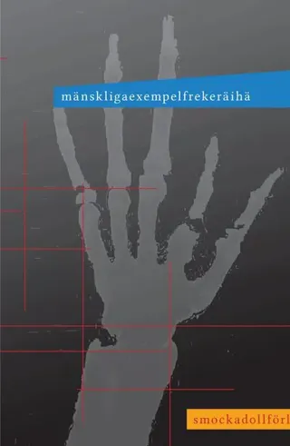 Mänskliga exempel