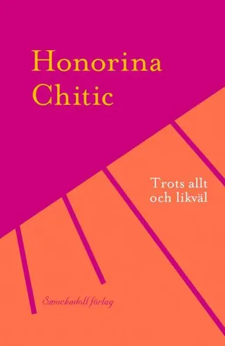 Trots allt och likväl
