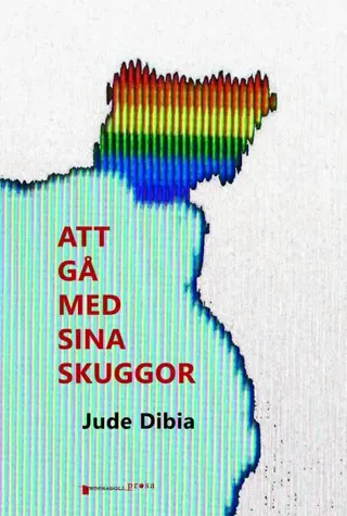 Att gå med sina skuggor