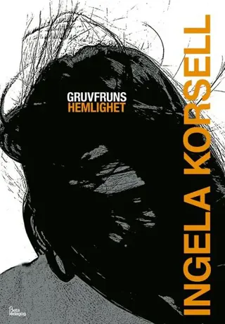 Gruvfruns hemlighet