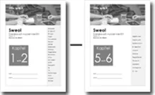 Svenska och mycket mer/SFI/Intro spår 3/Hel kurs