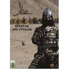 Mokhtar : den utvalde