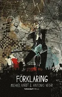 Förklaring