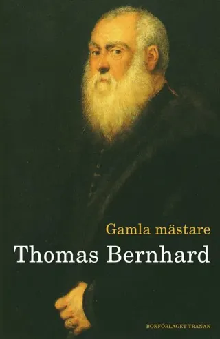 Gamla mästare