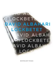 Lockbetet