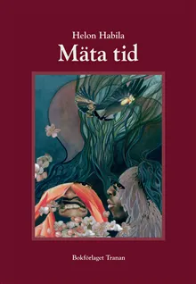 Mäta tid