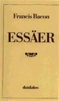 Essäer