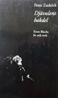 Djävulens bakdel