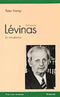 Levinas : en introduktion
