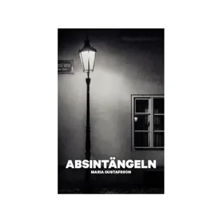 Absintängeln