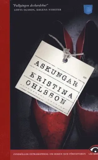 Askungar