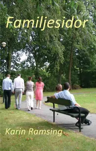 Familjesidor