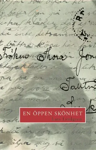 En öppen skönhet