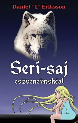 Seri-saj