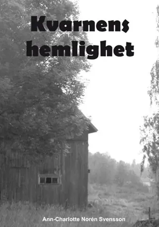 Kvarnens Hemlighet