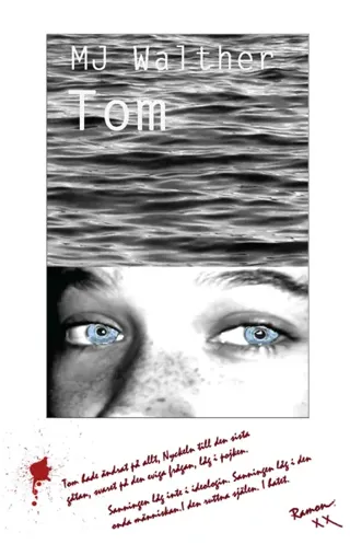 Tom