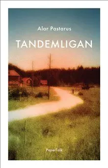Tandemligan
