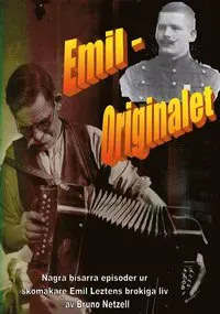 Emil - originalet