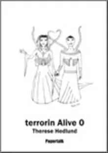 terrorin Alive 0