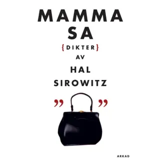 Mamma sa
