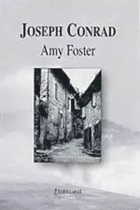 Amy Foster