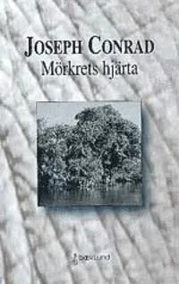 MÖRKRETS HJÄRTA