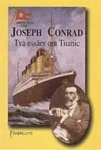Två essäer om Titanic