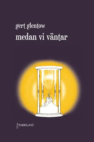 Medan vi väntar